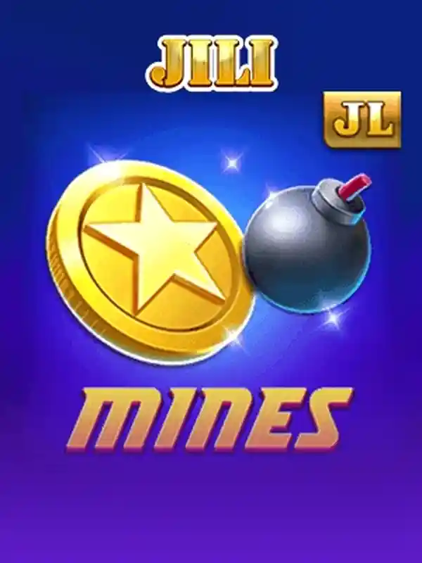 মাইন ক্যাসিনো গেম - fb7